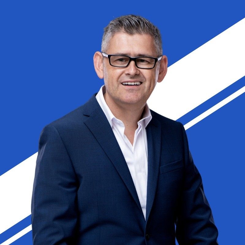 Емил Йонидов